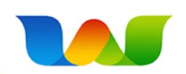 安徽安庆马鞍山含山颢函